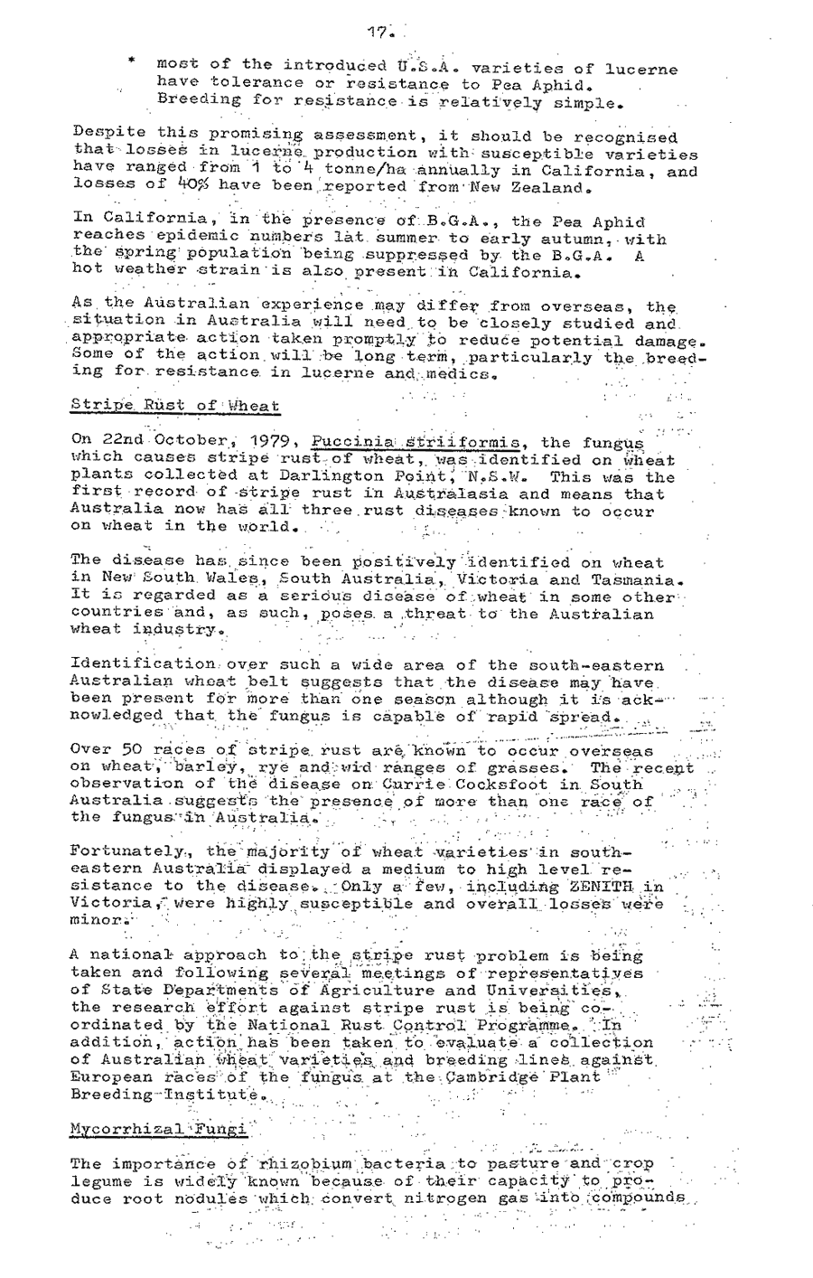 1980 page 17